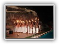 Crystal Bodrum (63)