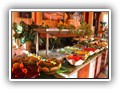 Crystal Bodrum (66)