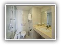 Crystal Bodrum (67)