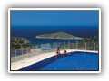 Crystal Bodrum (69)