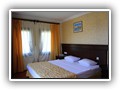 Crystal Bodrum (71)
