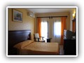 Crystal Bodrum (72)