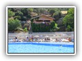 Crystal Bodrum (74)