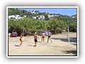 Crystal Bodrum (75)