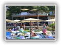 Crystal Bodrum (79)