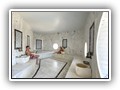 Crystal Bodrum (8)