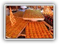 Crystal Bodrum (81)