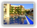 Crystal Bodrum (87)