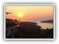 Crystal Bodrum (88)