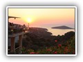 Crystal Bodrum (89)