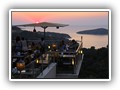 Crystal Bodrum (90)