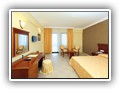 Crystal Bodrum (92)