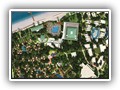 Crystal Nirvana Lagoon (19)