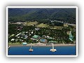 Crystal Nirvana Lagoon (7)