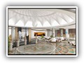 Crystal Sunset Luxury (110)