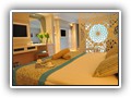 Crystal Sunset Luxury (113)