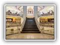 Crystal Sunset Luxury (18)