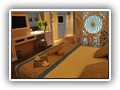 Crystal Sunset Luxury (42)