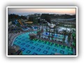 Crystal Sunset Luxury (48)