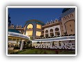 Crystal Sunset Luxury (5)
