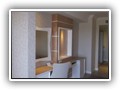 Crystal Sunset Luxury (61)