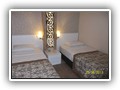 Crystal Sunset Luxury (62)