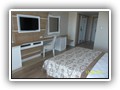Crystal Sunset Luxury (67)