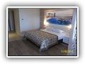 Crystal Sunset Luxury (70)