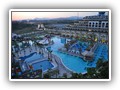 Crystal Sunset Luxury (87)