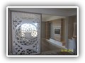 Crystal Sunset Luxury (92)