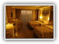 Crystal Sunset Luxury (98)
