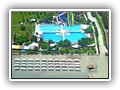 Daima Resort (1)