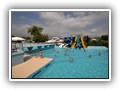 Daima Resort (10)