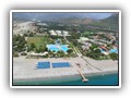 Daima Resort (11)