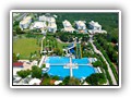 Daima Resort (15)