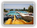 Daima Resort (2)