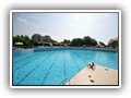 Daima Resort (6)