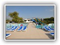 Daima Resort (7)