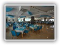Daima Resort (9)