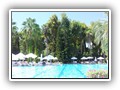 delphin_botanik_hotel (12)