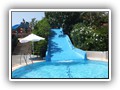 delphin_botanik_hotel (16)