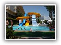delphin_botanik_hotel (18)