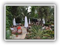 delphin_botanik_hotel (1)