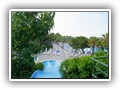 delphin_botanik_hotel (20)