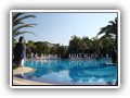 delphin_botanik_hotel (21)
