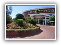 delphin_botanik_hotel (2)