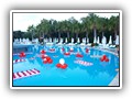 delphin_botanik_hotel (3)