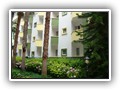 delphin_botanik_hotel (5)