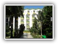 delphin_botanik_hotel (8)