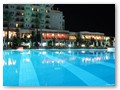 Delphin Diva Premier (11)